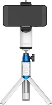 Sirui VK-2W Pocket Stabilizer kit-plus /Beyaz