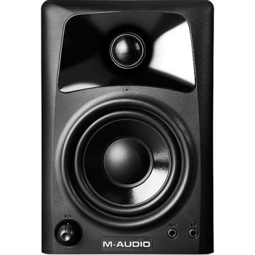 M-Audio AV-42 Hoparlörler