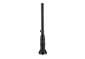 Laowa 24mm T/14 Probe Lens - Arri PL(Cine)