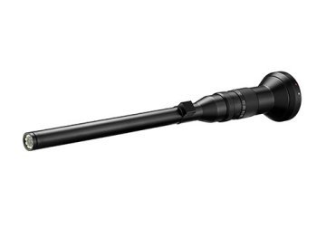 Laowa 24mm T/14 Probe Lens - Arri PL(Cine)