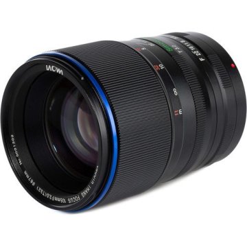 Laowa 105mm f/2 STF Lens Sony FE