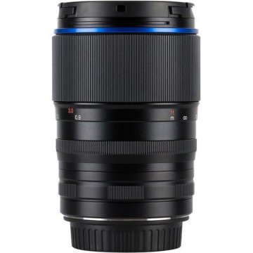 Laowa 105mm f/2 STF Lens Sony FE