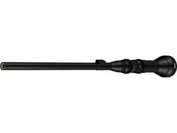 Laowa 24mm f/14 Probe Lens - Sony FE (Standart)