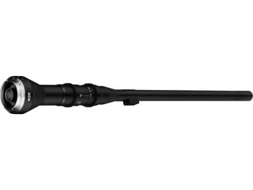 Laowa 24mm f/14 Probe Lens - Sony FE (Standart)