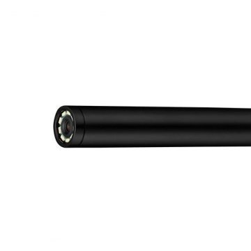 Laowa 24mm f/14 Probe Lens (Standart) Canon EF