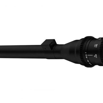 Laowa 24mm f/14 Probe Lens (Standart) Canon EF