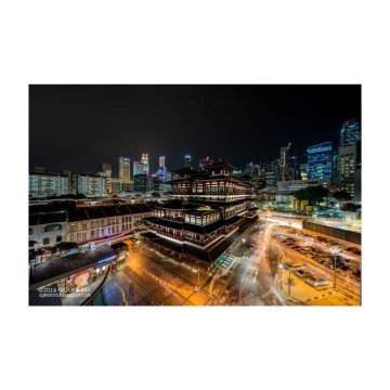 Laowa 12mm f/2.8 Zero-D (Siyah) Sony FE Lens