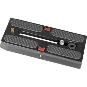 Sirui SH15 ve SH25 Serisi İçin Yedek Hızlı Çıkarma Plakası