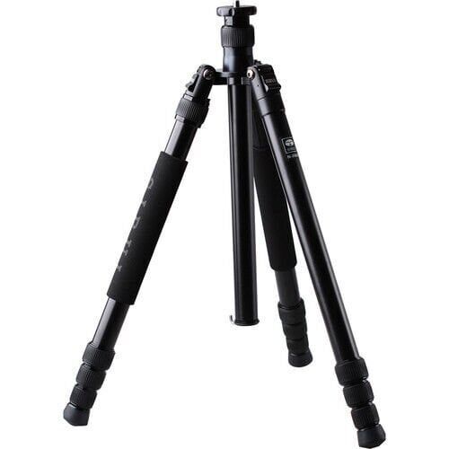 Sirui JD-2004N + G-21 Alüminyum Tripod Kiti
