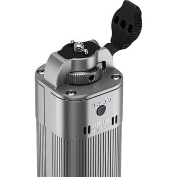 SIRUI H99Pro 100Wh 26100mAh Güç İstasyonu