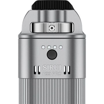 SIRUI H99Pro 100Wh 26100mAh Güç İstasyonu