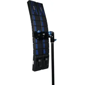 Sirui B25R Dragon Bükülebilir RGB Panel Işık