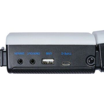 Sirui B15R-D İkili Dragon Bükülebilir RGB Işık Kiti