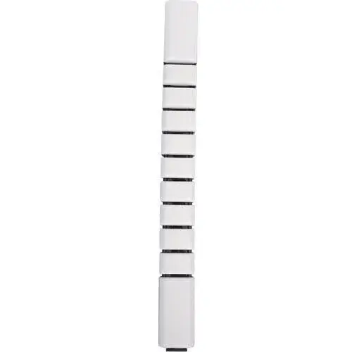 Sirui B15R Dragon Bükülebilir RGB Panel Işık