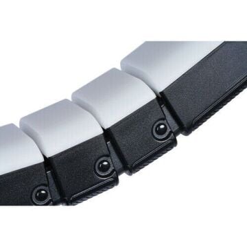 Sirui B15R Dragon Bükülebilir RGB Panel Işık