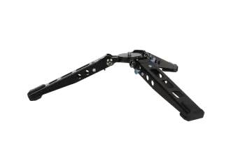 SIRUI T120Pro 40W RGB Tüp LED Işık