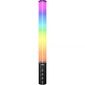 SIRUI T60X 20W RGB Tüp LED Işık