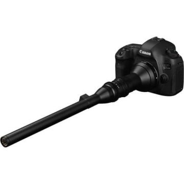 Laowa 24mm T/14 Probe Lens Canon EF (Cine)