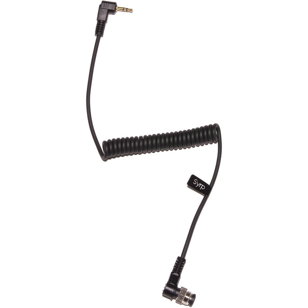 Syrp 1N Link Kablo