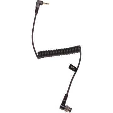 Syrp 1N Link Kablo