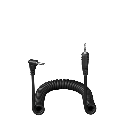 Syrp 1P Link Kablo