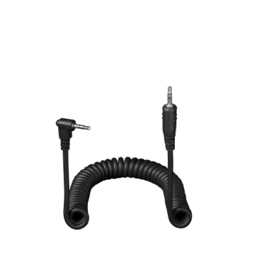 Syrp 1P Link Kablo