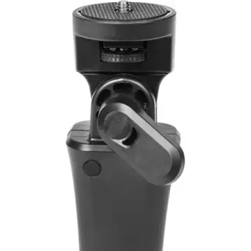 SIRUI C60B 60W Bi-Color LED Video Işığı (NP-F Batarya Desteği)