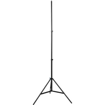 SIRUI DK28 280cm Ters Katlanabilir Karbonfiber Işık Ayağı