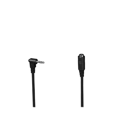 Syrp 3m Extension Link Kablo