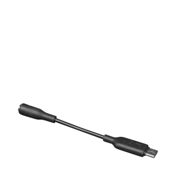 Syrp USB Shutter Release Kablo