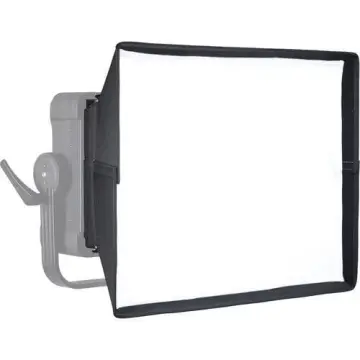 GVM YU300R Uyumlu Softbox
