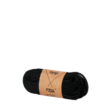 Syrp Genie Rope 10m