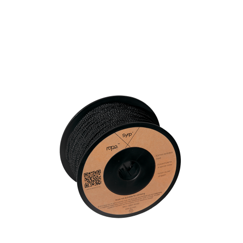 Syrp Genie Rope 50m
