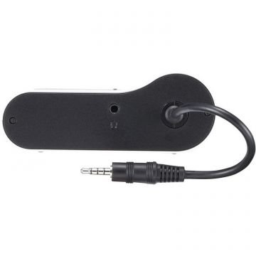TASCAM IXZ