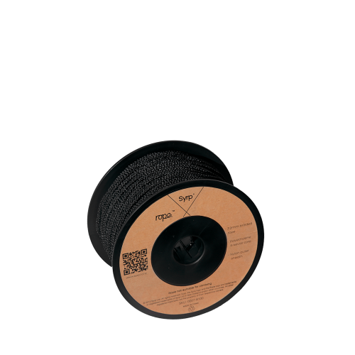 Syrp Genie Rope 100m