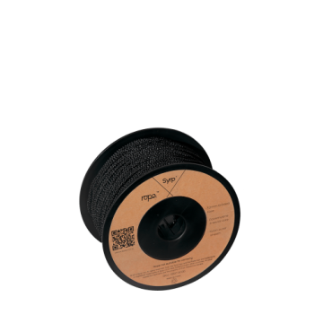 Syrp Genie Rope 100m