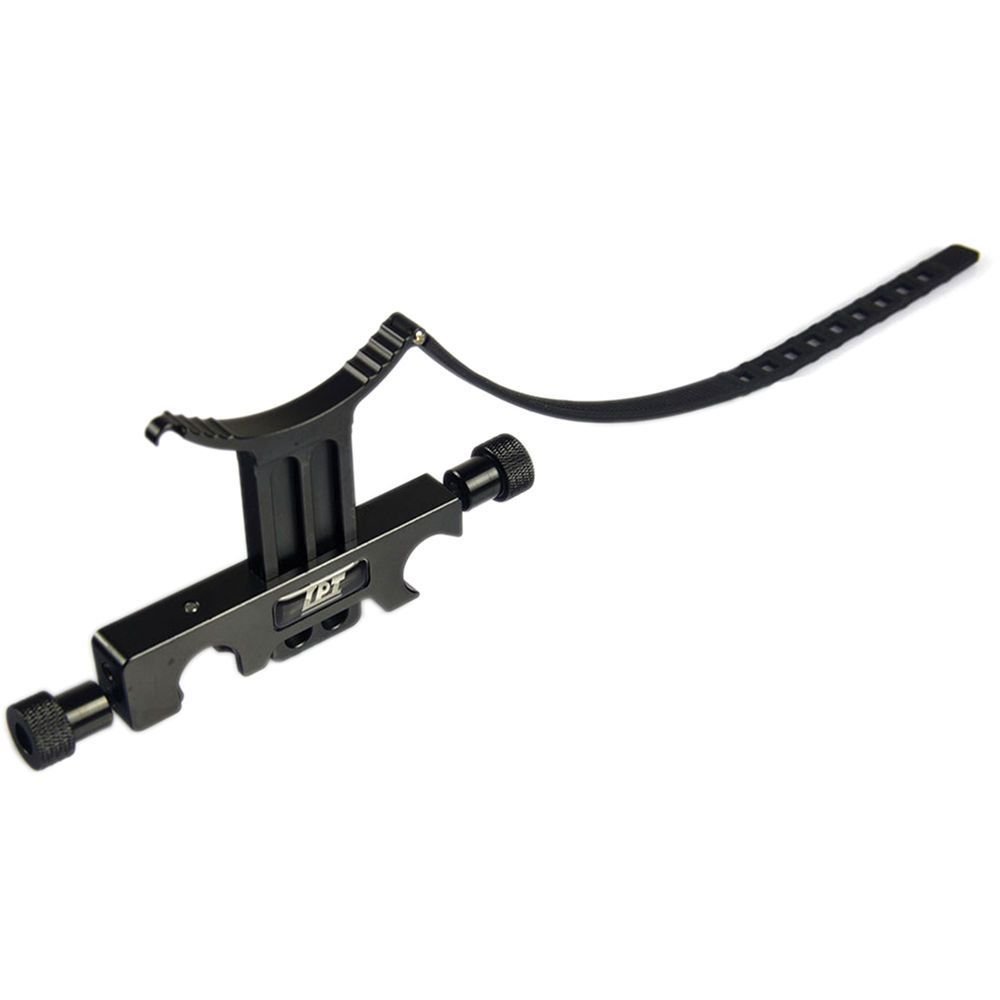 Lanparte TH-02  Lens Destekleme Aparatı