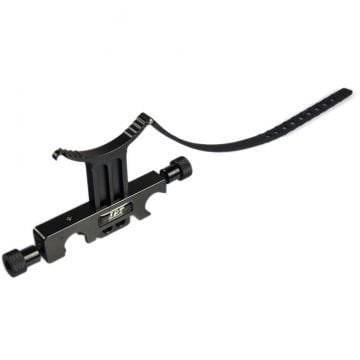 Lanparte TH-02  Lens Destekleme Aparatı