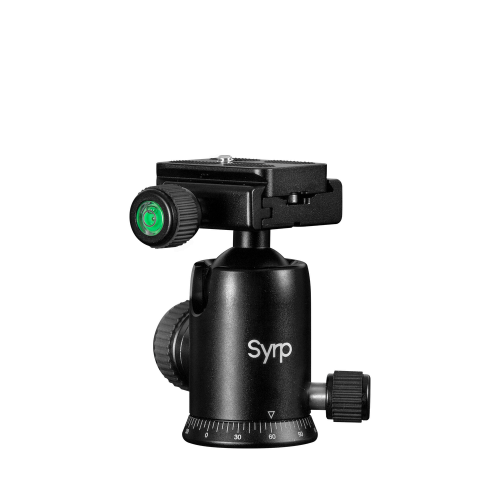 Syrp Ballhead