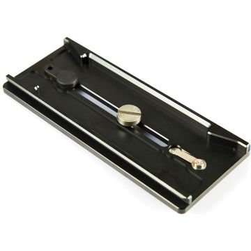Lanparte BP-02B Bridge PLate