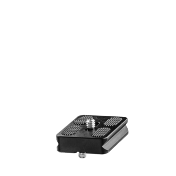 Syrp Ballhead Baseplate