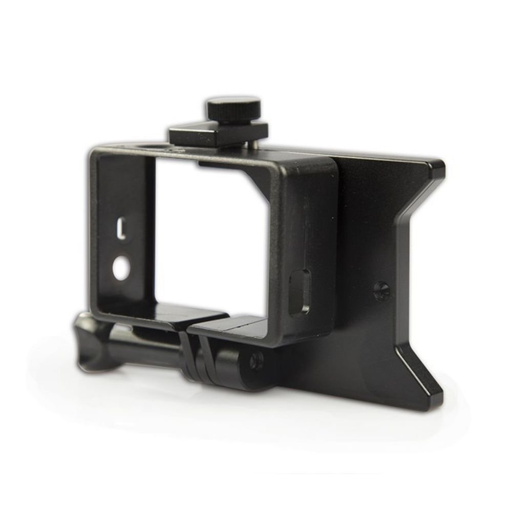 Lanparte GOC-01  Lanparte HHG-01 için Gopro Takma Aparatı