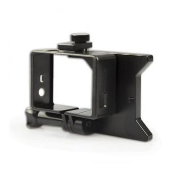 Lanparte GOC-01  Lanparte HHG-01 için Gopro Takma Aparatı