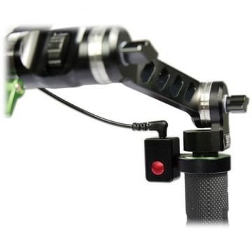 Lanparte Blackmagic LANC-01