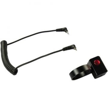 Lanparte Blackmagic LANC-01