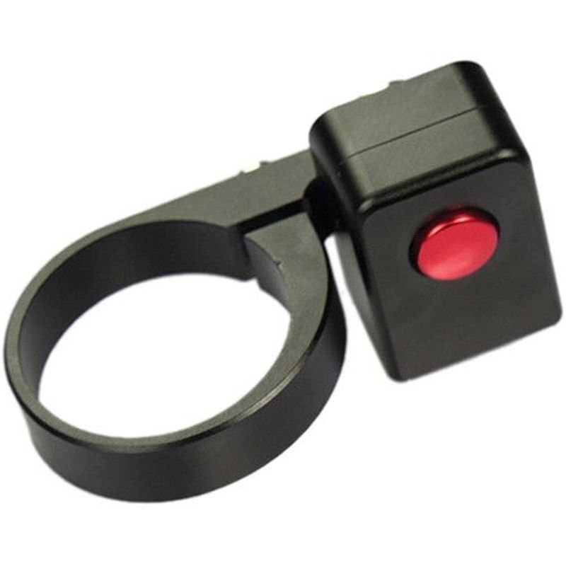 Lanparte Blackmagic LANC-01