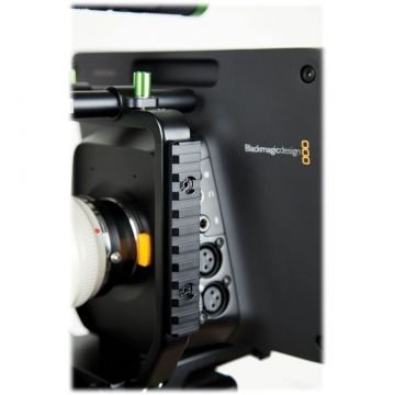 Lanparte BMSC-01  Blackmagic Studio Camera Cage