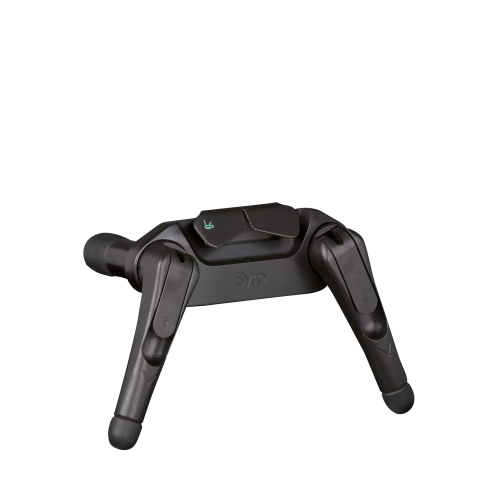 Syrp Magic Carpet End Cap Single