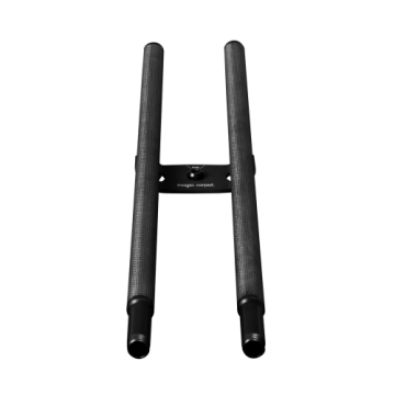 Syrp Magic Carpet Carbon Extension (60cm)