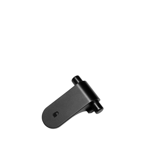 Syrp Magic Carpet Brake Cam